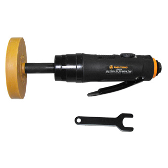GPI LOWER NOISE AIR STRIPPING TOOL - MP82013 